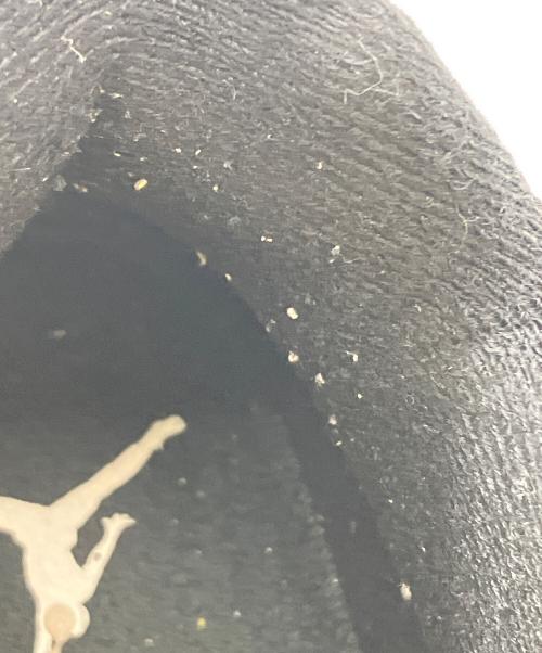 NIKE（ナイキ）NIKE (ナイキ) Air Jordan 4 Retro 