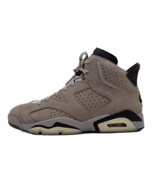 NIKE（ナイキ）NIKE (ナイキ) Air Jordan 6 Retro 