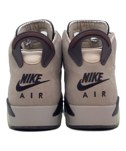NIKE（ナイキ）NIKE (ナイキ) Air Jordan 6 Retro 