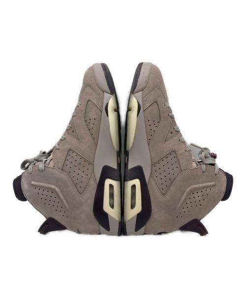 NIKE（ナイキ）NIKE (ナイキ) Air Jordan 6 Retro 
