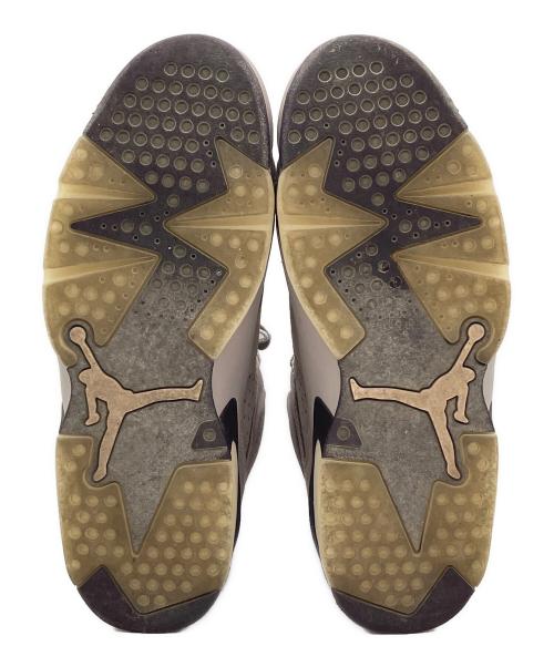 NIKE（ナイキ）NIKE (ナイキ) Air Jordan 6 Retro 