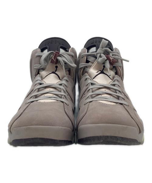 NIKE（ナイキ）NIKE (ナイキ) Air Jordan 6 Retro 