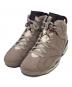 NIKE（ナイキ）の古着「Air Jordan 6 Retro 