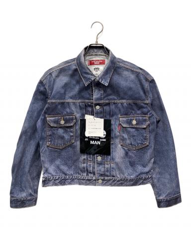 中古・古着通販】COMME des GARCONS JUNYA WATANABE MAN