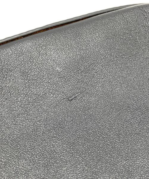 STELLA McCARTNEY（ステラマッカートニー）STELLA McCARTNEY (ステラマッカートニー) ショルダーバッグ ブラックの古着・服飾アイテム