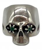 NUMBER (N)INE×JAM HOME MADEナンバーナイン×ジャムホームメイド）の古着「リング」