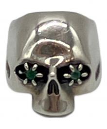 NUMBER (N)INE×JAM HOME MADE（ナンバーナイン×ジャムホームメイド）の古着「リング」