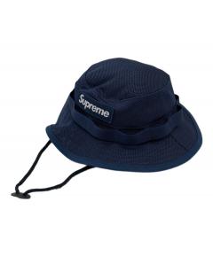 中古・古着通販】SUPREME (シュプリーム) Cordura Plaid Bell Hat