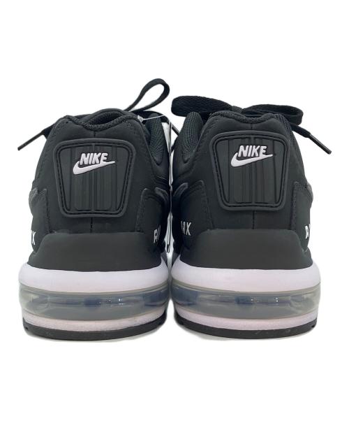 NIKE（ナイキ）NIKE (ナイキ) Air Max LTD 3 