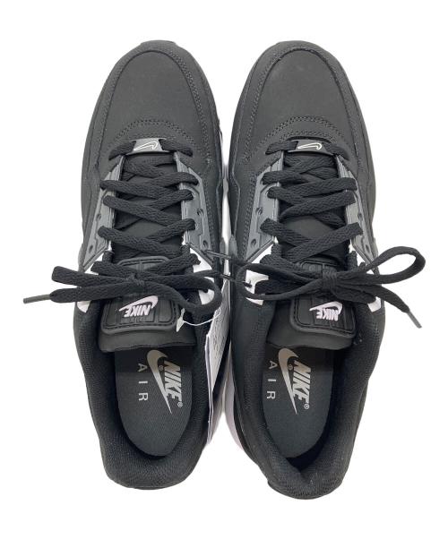 NIKE（ナイキ）NIKE (ナイキ) Air Max LTD 3 
