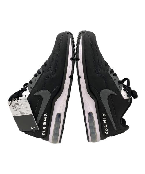 NIKE（ナイキ）NIKE (ナイキ) Air Max LTD 3 