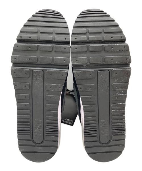 NIKE（ナイキ）NIKE (ナイキ) Air Max LTD 3 