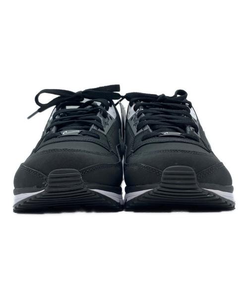NIKE（ナイキ）NIKE (ナイキ) Air Max LTD 3 