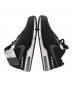 中古・古着 NIKE (ナイキ) Air Max LTD 3 