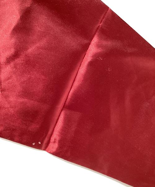 Majestic（マジェスティック）Majestic (マジェスティック) スタジャン ロサンゼルス・エンゼルス #17 大谷翔平 ボルドー サイズ:Mの古着・服飾アイテム