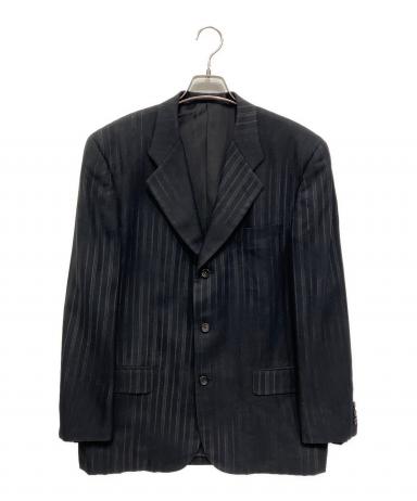 中古・古着通販】COMME des GARCONS HOMME (コムデギャルソン オム
