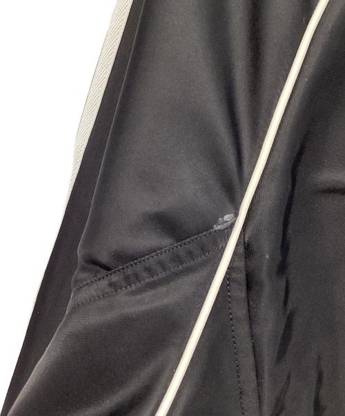adidas（アディダス）adidas (アディダス) ジャケット ブラック サイズ:Lの古着・服飾アイテム