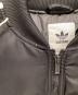 adidasの古着・服飾アイテム：8000円