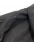 中古・古着 THE NORTH FACE (ザ ノース フェイス) マウンテンライトジャケット ブラック サイズ:L：16000円