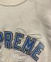 SUPREMEの古着・服飾アイテム：9000円