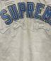 中古・古着 SUPREME (シュプリーム) Kanji Logo Crewneck ホワイト サイズ:XL：9000円