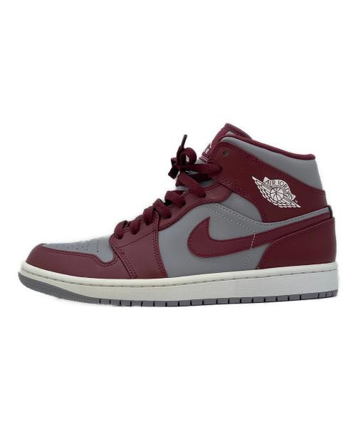 NIKE（ナイキ）NIKE (ナイキ) Air Jordan 1 Mid 