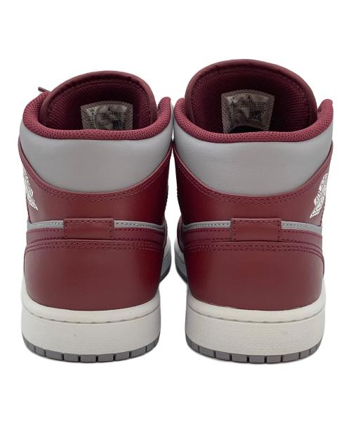 NIKE（ナイキ）NIKE (ナイキ) Air Jordan 1 Mid 