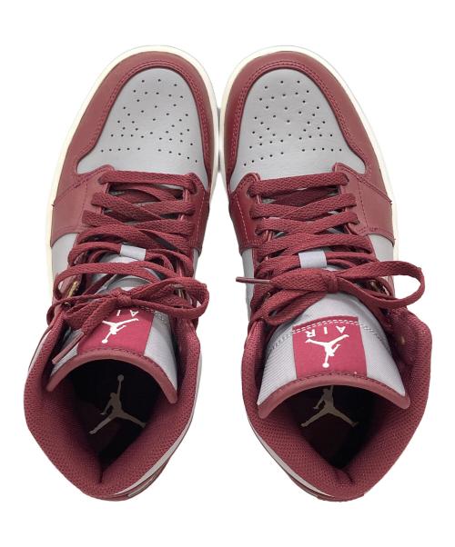 NIKE（ナイキ）NIKE (ナイキ) Air Jordan 1 Mid 