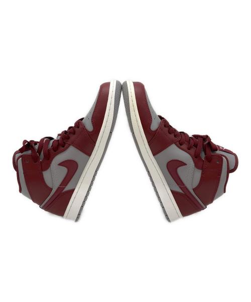 NIKE（ナイキ）NIKE (ナイキ) Air Jordan 1 Mid 