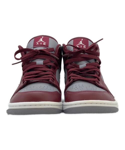 NIKE（ナイキ）NIKE (ナイキ) Air Jordan 1 Mid 