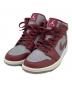 NIKE（ナイキ）の古着「Air Jordan 1 Mid 