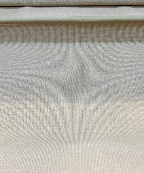 LOUIS VUITTON（ルイ ヴィトン）LOUIS VUITTON (ルイ ヴィトン) ガーメントバッグ ブラウンの古着・服飾アイテム