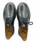 Dr.Martensの古着・服飾アイテム：10000円