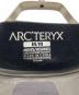 ARC'TERYXの古着・服飾アイテム：45000円