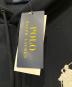 POLO RALPH LAURENの古着・服飾アイテム：11000円