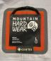 MOUNTAIN HARD WEARの古着・服飾アイテム：25000円