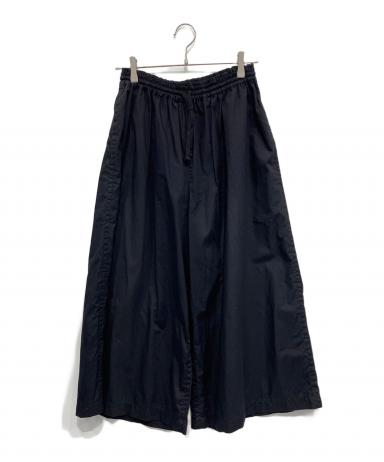 中古・古着通販】TAO COMME des GARCONS (タオ コムデギャルソン