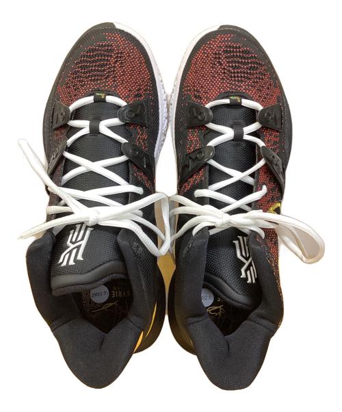 NIKE（ナイキ）NIKE (ナイキ) Kyrie 7 
