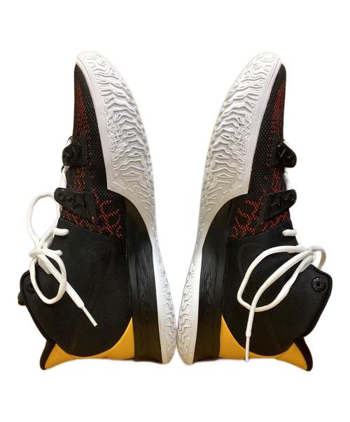 NIKE（ナイキ）NIKE (ナイキ) Kyrie 7 