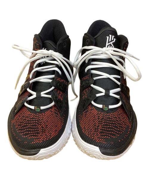 NIKE（ナイキ）NIKE (ナイキ) Kyrie 7 