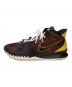 NIKE (ナイキ) Kyrie 7 