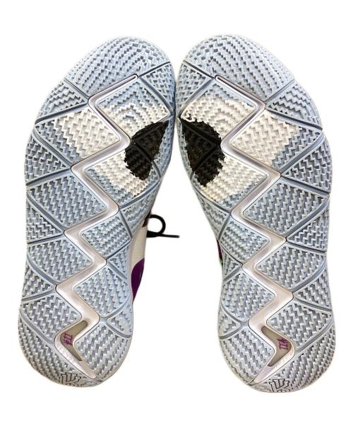 NIKE（ナイキ）NIKE (ナイキ) Kybrid S2 “Pineapple” マルチカラー サイズ:29cmの古着・服飾アイテム