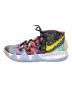 NIKE (ナイキ) Kybrid S2 “Pineapple” マルチカラー サイズ:29cm：12000円