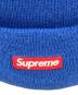 SUPREMEの古着・服飾アイテム：9000円