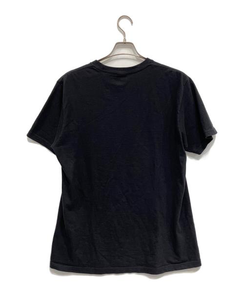 SUPREME（シュプリーム）SUPREME (シュプリーム) タイラーザクリエイター Tシャツ ブラック×ホワイト サイズ:Mの古着・服飾アイテム