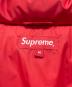 SUPREMEの古着・服飾アイテム：25000円