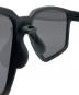 OAKLEYの古着・服飾アイテム：17000円