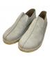 CLARKS ORIGINALS（クラークス オリジナルズ）の古着「Desert Mosier」｜ベージュ