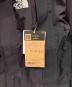 中古・古着 THE NORTH FACE (ザ ノース フェイス) 2000レトロマウンテンライトジャケット ブラック サイズ:M 未使用品：30000円
