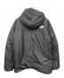 THE NORTH FACE (ザ ノース フェイス) Aglow Doublewall Jacket ブラック サイズ:L：38000円